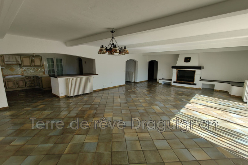 Photo n°6 - Vente maison Draguignan 83300 - 569 000 €