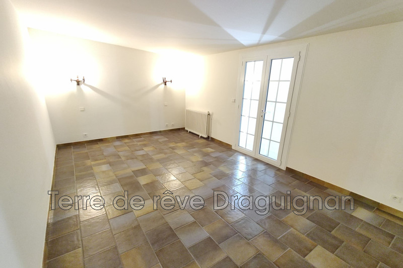 Photo n°14 - Vente maison Draguignan 83300 - 569 000 €