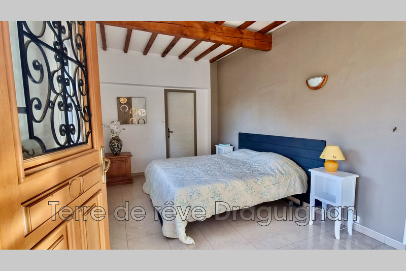 Photo n°16 - Vente Maison villa Draguignan 83300 - 650 000 €