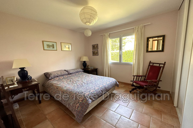 Photo n°17 - Vente Maison villa Figanières 83830 - 749 000 €