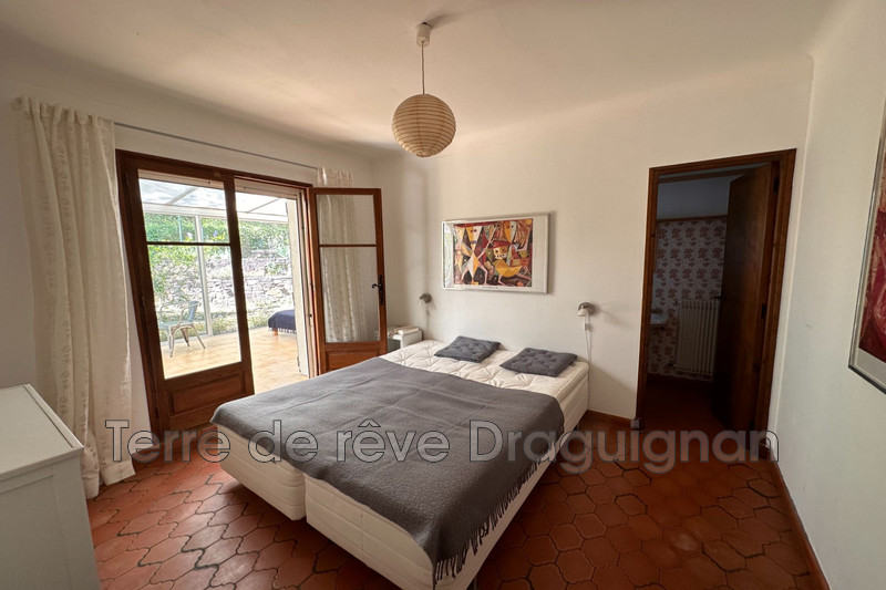 Photo n°16 - Vente Maison villa Flayosc 83780 - 375 000 €