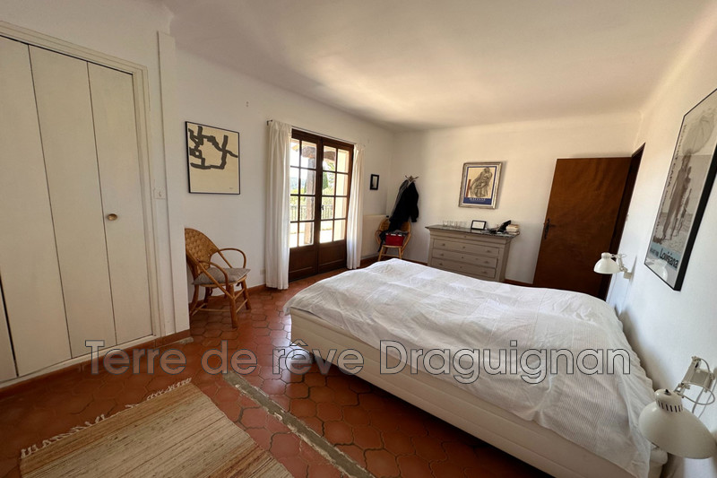 Photo n°18 - Vente Maison villa Flayosc 83780 - 375 000 €