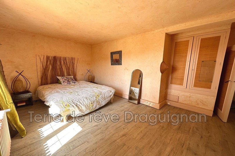 Photo n°15 - Vente Maison bastide Draguignan 83300 - 1 007 000 €