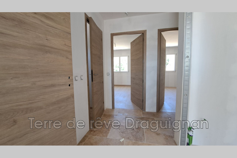 Photo n°10 - Vente Maison villa Lorgues 83510 - 846 450 €