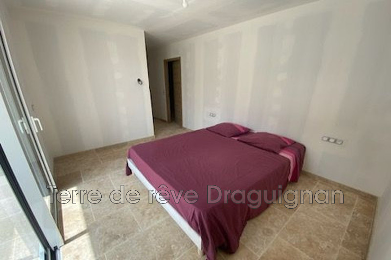 Photo n°7 - Vente Maison villa Lorgues 83510 - 846 450 €