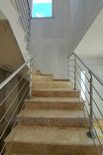 Photo n°12 - Vente Maison villa Lorgues 83510 - 846 450 €