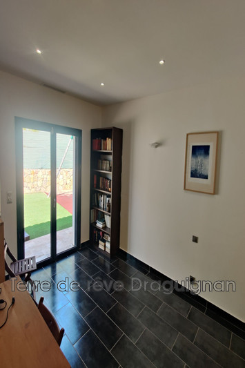 Photo n°11 - Vente Maison villa Draguignan 83300 - 730 000 €