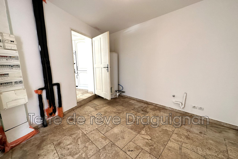 Photo n°14 - Vente maison Sillans-la-Cascade 83690 - 550 000 €