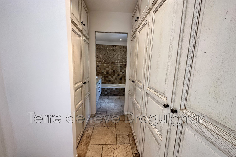 Photo n°8 - Vente maison Sillans-la-Cascade 83690 - 550 000 €