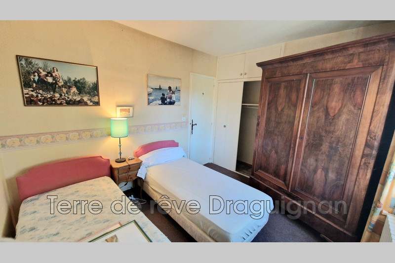 Photo n°13 - Vente Maison villa Draguignan 83300 - 449 000 €