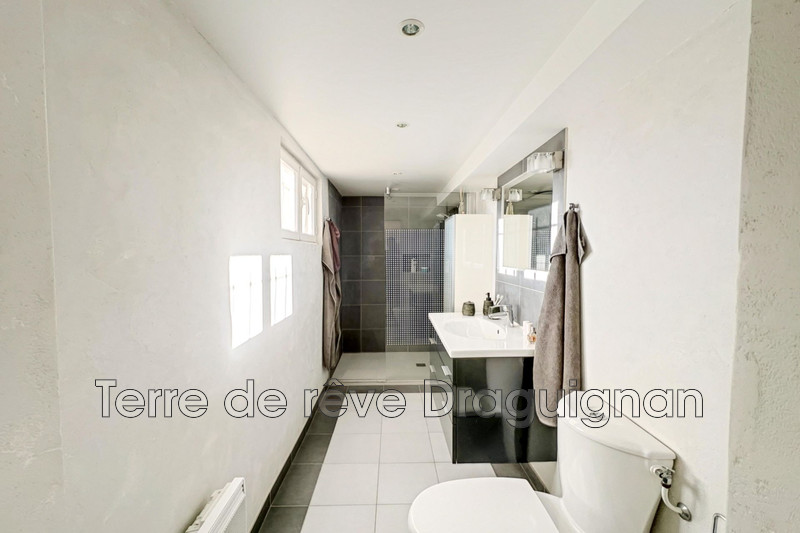 Photo n°17 - Vente maison Draguignan 83300 - 435 000 €