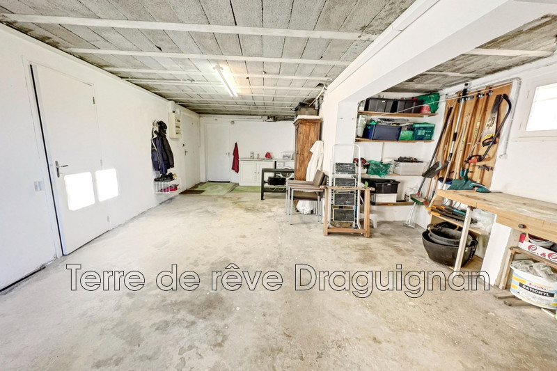 Photo n°19 - Vente maison Draguignan 83300 - 435 000 €