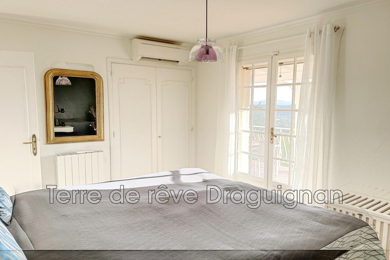 Photo n°13 - Vente maison Draguignan 83300 - 435 000 €