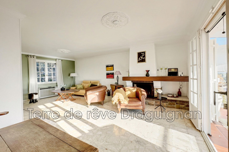 Photo n°9 - Vente maison Draguignan 83300 - 435 000 €