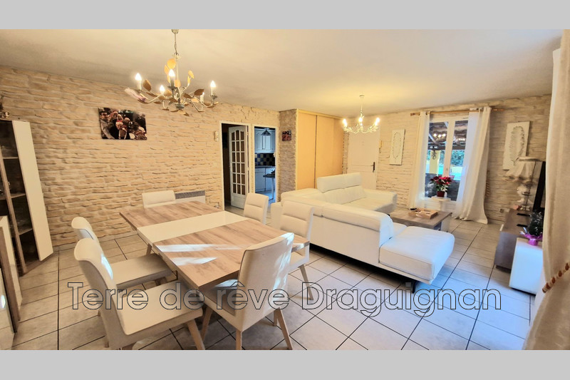 Photo n°5 - Vente Maison villa Draguignan 83300 - 430 000 €