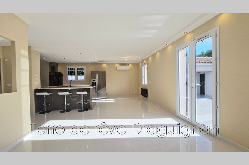 Photo n°5 - Vente Maison villa Draguignan 83300 - 585 000 €