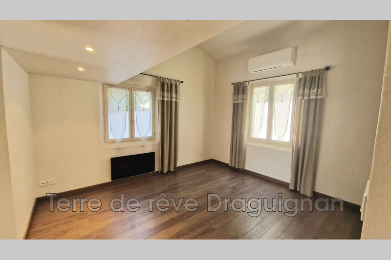 Photo n°13 - Vente Maison villa Draguignan 83300 - 585 000 €