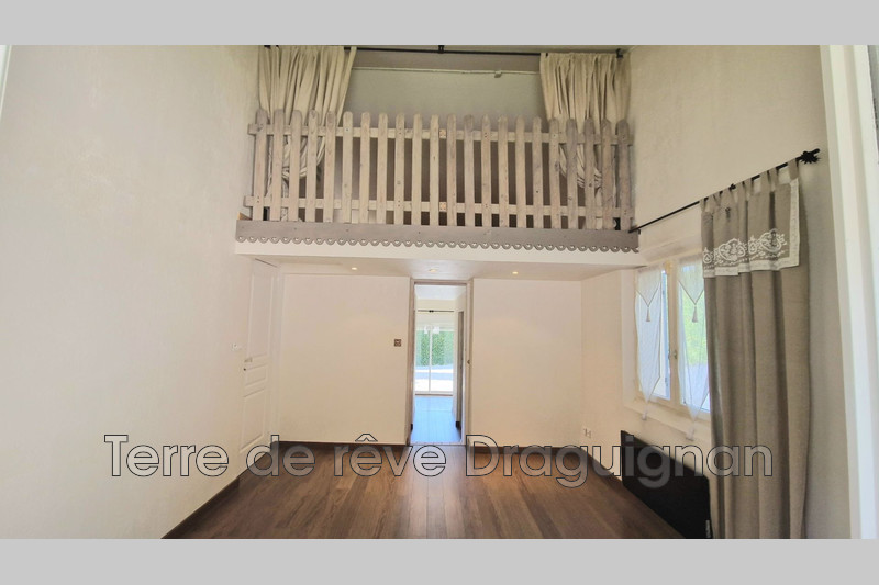 Photo n°14 - Vente Maison villa Draguignan 83300 - 585 000 €
