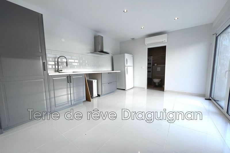 Photo n°19 - Vente Maison villa Draguignan 83300 - 585 000 €