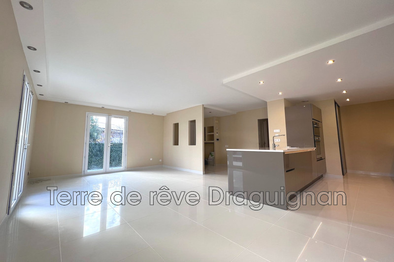 Photo n°6 - Vente Maison villa Draguignan 83300 - 585 000 €