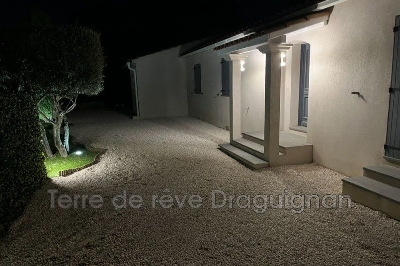 Photo n°25 - Vente Maison villa Draguignan 83300 - 585 000 €