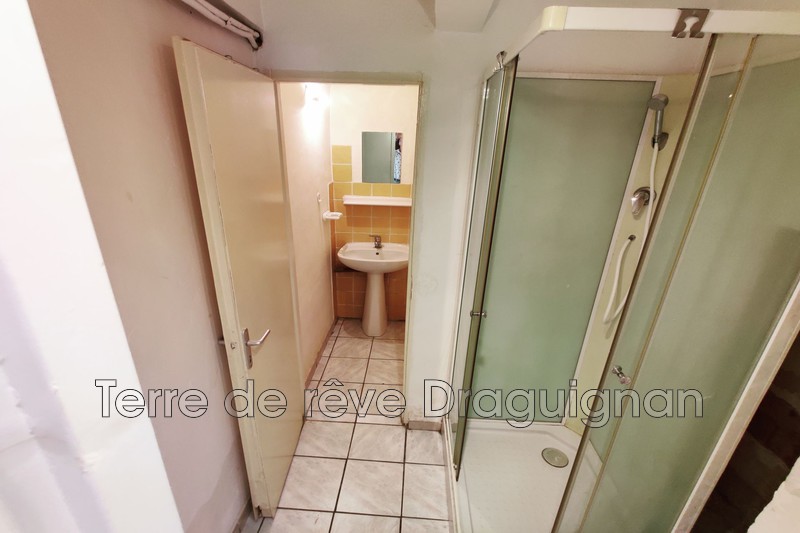 Photo n°6 - Vente Appartement idéal investisseur Draguignan 83300 - 118 000 €