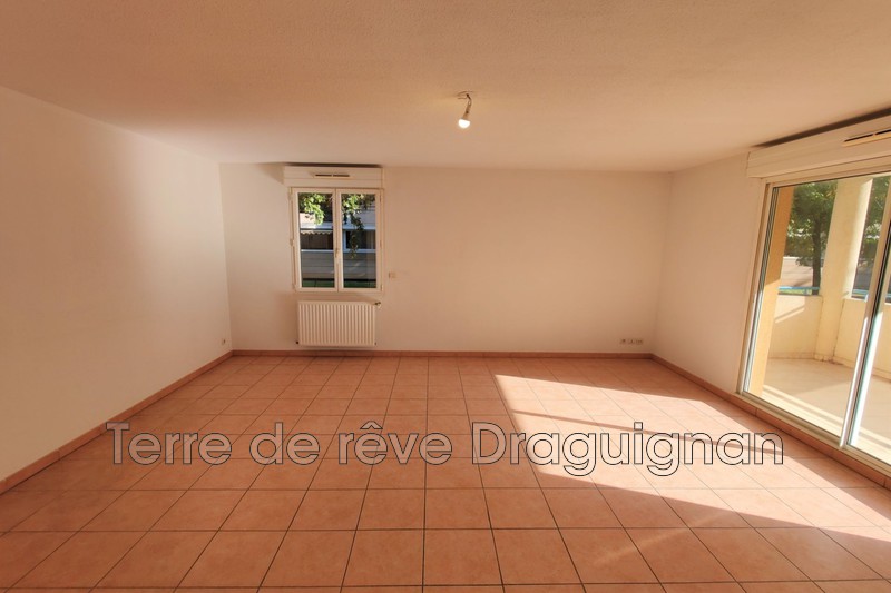 Photo n°2 - Vente appartement Draguignan 83300 - 157 500 €
