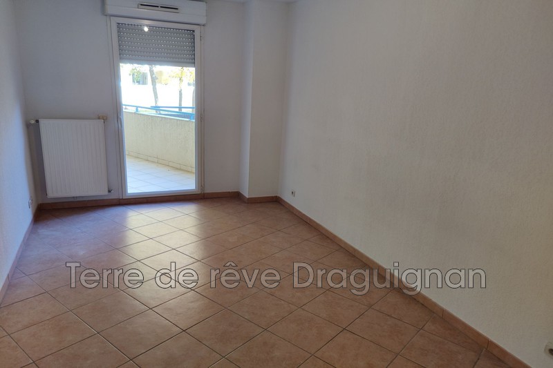 Photo n°7 - Vente appartement Draguignan 83300 - 157 500 €