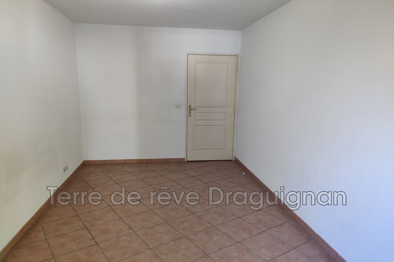 Photo n°8 - Vente appartement Draguignan 83300 - 157 500 €