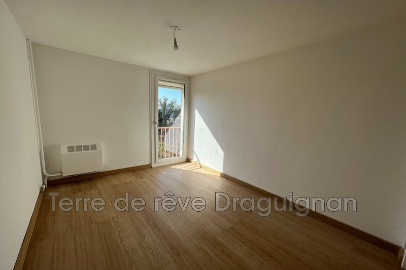 Photo n°8 - Vente appartement Draguignan 83300 - 132 000 €