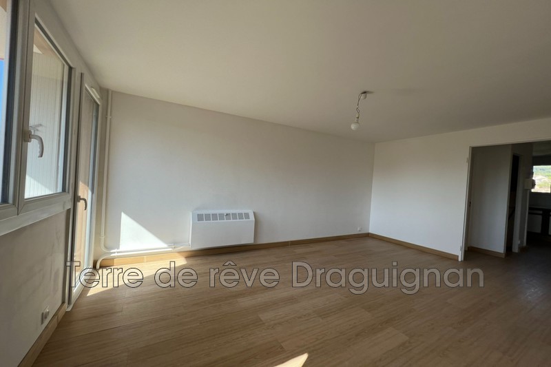Photo n°2 - Vente appartement Draguignan 83300 - 132 000 €