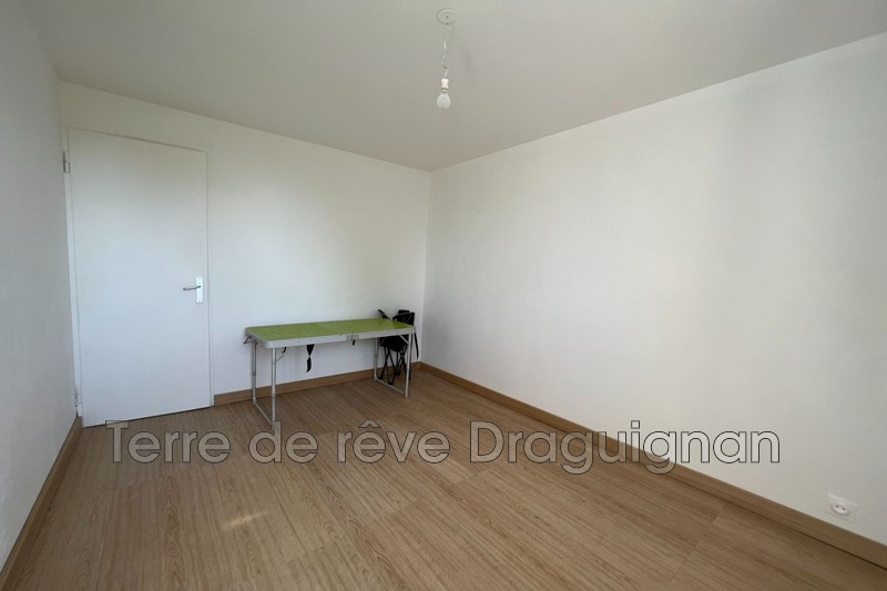 Photo n°9 - Vente appartement Draguignan 83300 - 132 000 €