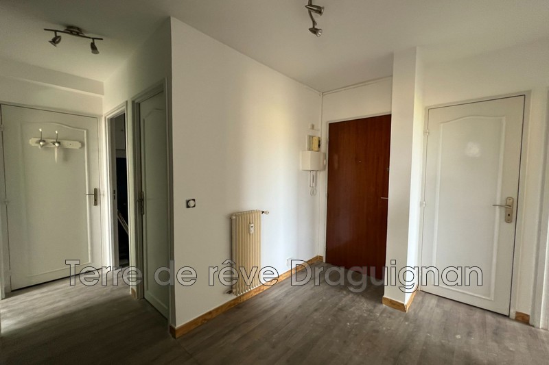 Photo n°6 - Vente appartement Draguignan 83300 - 122 000 €