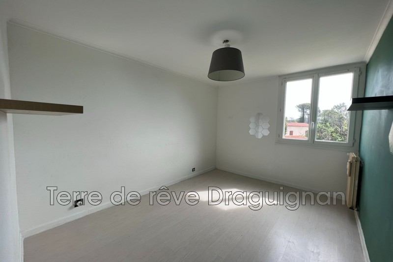 Photo n°8 - Vente appartement Draguignan 83300 - 132 000 €