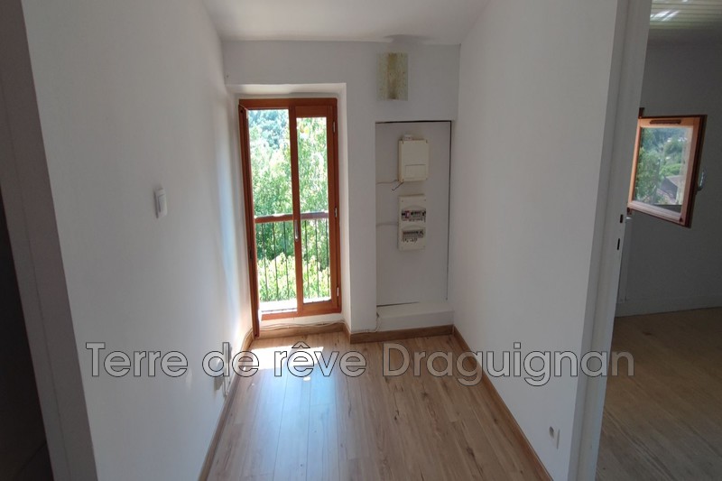 Photo n°7 - Vente appartement Salernes 83690 - 169 500 €