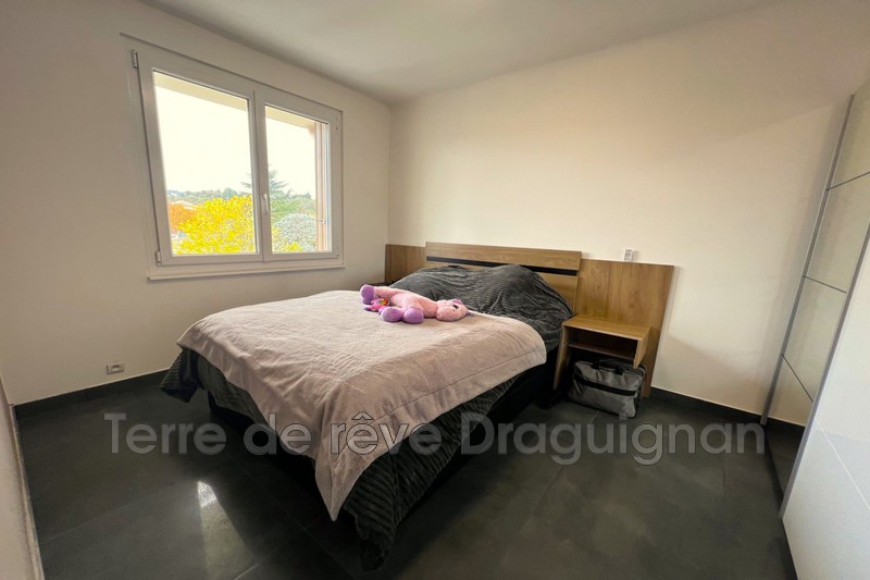 Photo n°9 - Vente appartement Le Luc 83340 - 147 000 €