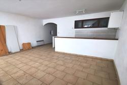 Photos  Appartement Duplex à vendre Draguignan 83300