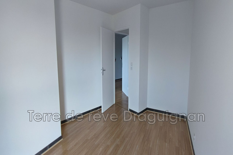 Photo n°7 - Vente appartement Le Luc 83340 - 150 000 €