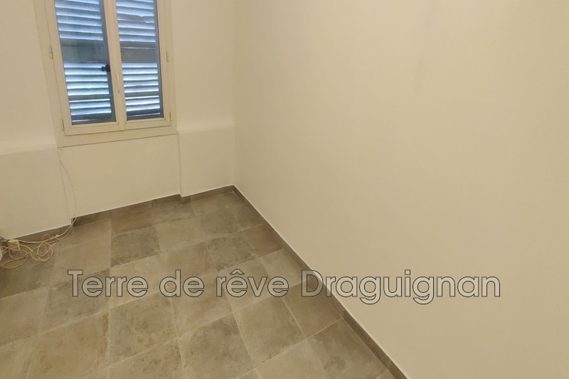 Photo n°6 - Vente appartement Draguignan 83300 - 92 000 €