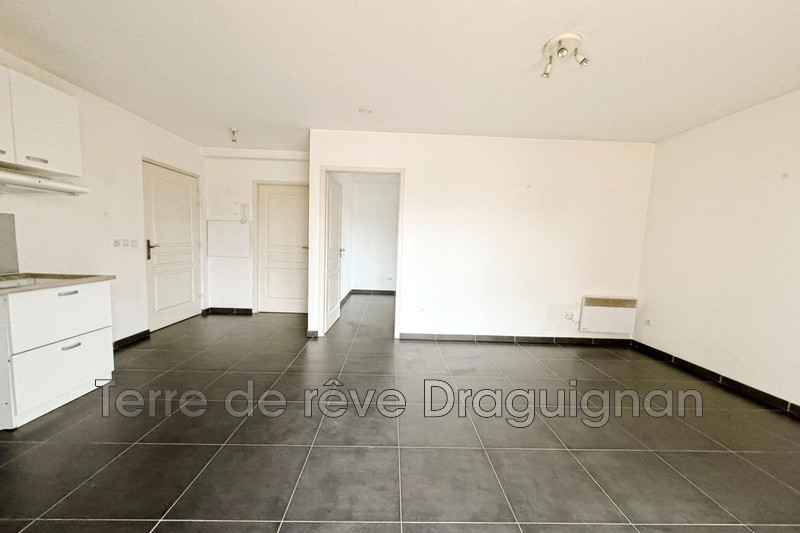 Photo n°3 - Vente appartement Le Muy 83490 - 102 000 €