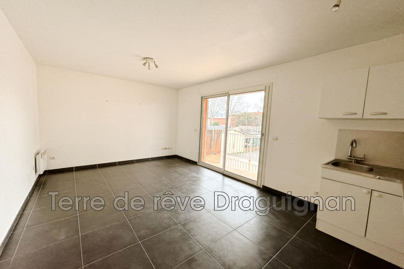 Photo n°4 - Vente appartement Le Muy 83490 - 102 000 €
