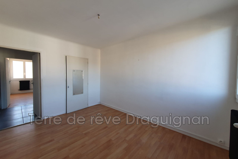 Photo n°9 - Vente appartement Draguignan 83300 - 142 000 €