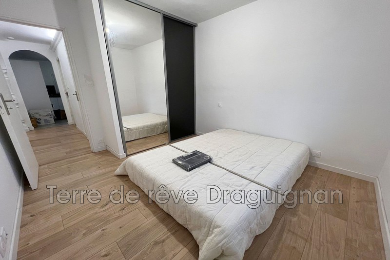 Photo n°7 - Vente appartement Draguignan 83300 - 152 000 €