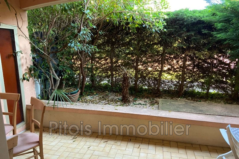 Location appartement Golfe-Juan Location appartement Golfe-Juan