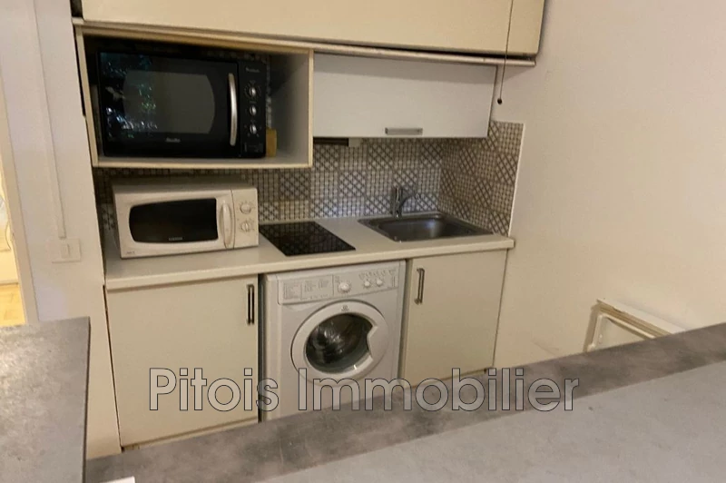 Location appartement Golfe-Juan Location appartement Golfe-Juan