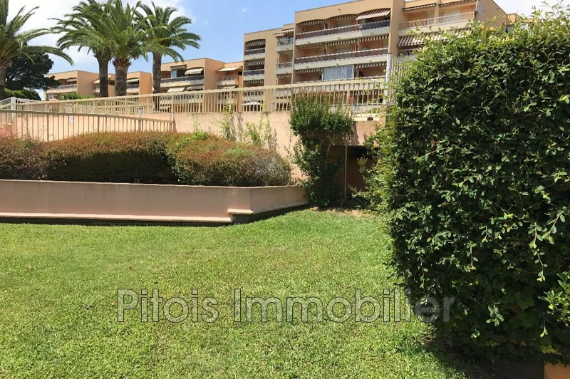 Location appartement Golfe-Juan Location appartement Golfe-Juan