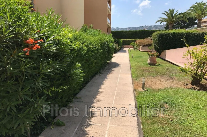 Location appartement Golfe-Juan Location appartement Golfe-Juan