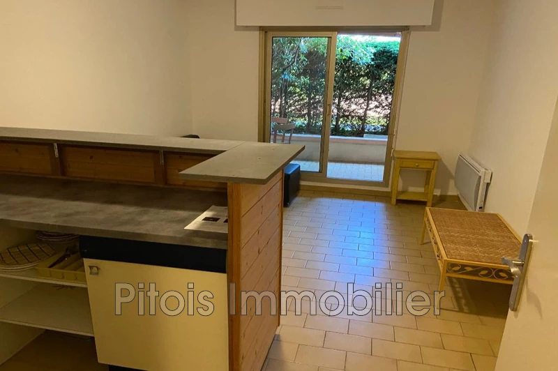 Location appartement Golfe-Juan Location appartement Golfe-Juan