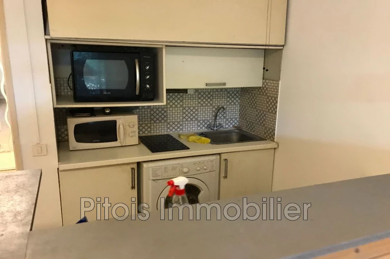 Location appartement Golfe-Juan Location appartement Golfe-Juan