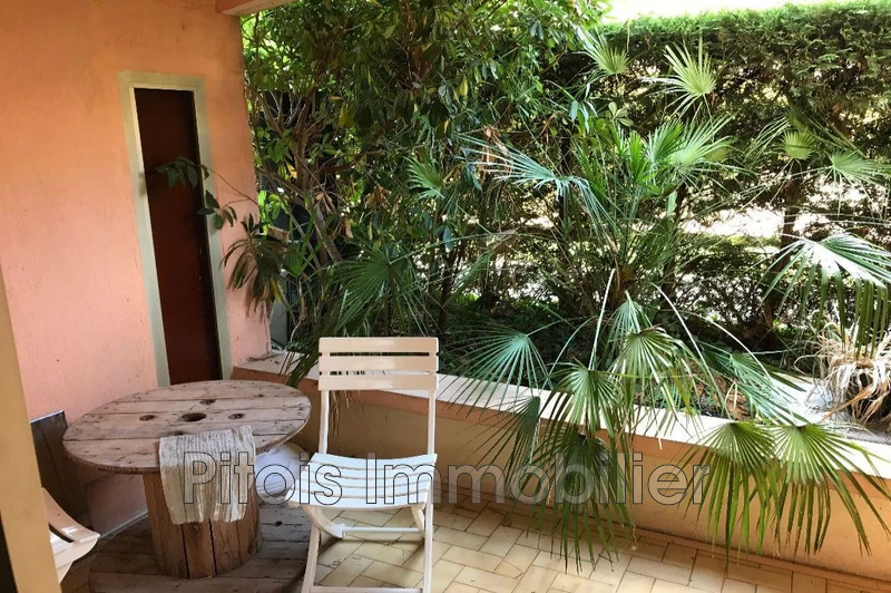 Location appartement Golfe-Juan Location appartement Golfe-Juan